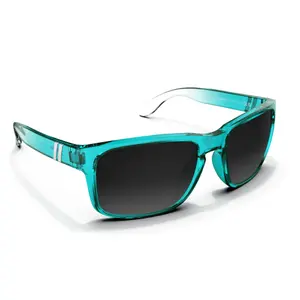Lunettes de soleil Blenders Canyon image-3