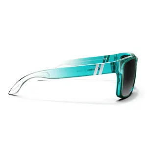 Lunettes de soleil Blenders Canyon image-4