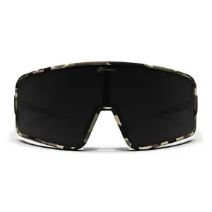 Sunglasses Blenders Eclipse image-1