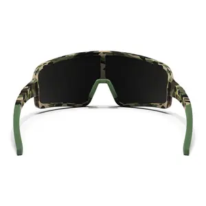 Sunglasses Blenders Eclipse image-2