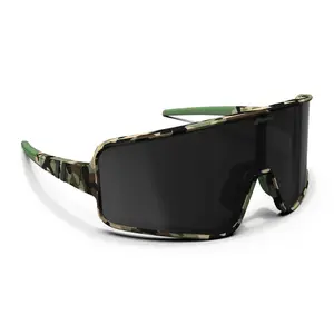 Sunglasses Blenders Eclipse image-3
