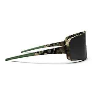Sunglasses Blenders Eclipse image-4