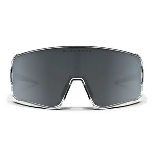 Sunglasses Blenders Eclipse image-1