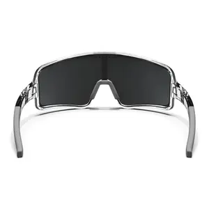 Sunglasses Blenders Eclipse image-2