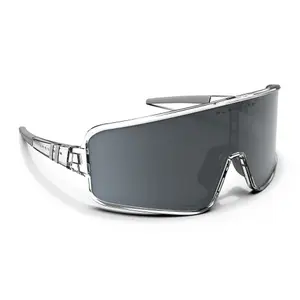 Sunglasses Blenders Eclipse image-3