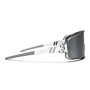 Sunglasses Blenders Eclipse image-4