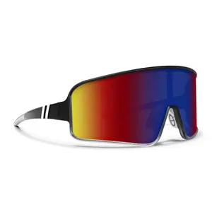 Sunglasses Blenders Eclipse