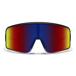 Sunglasses Blenders Eclipse image-1