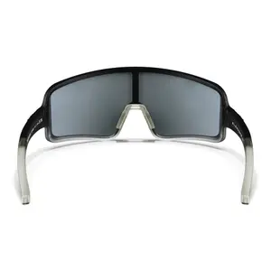 Sunglasses Blenders Eclipse image-2