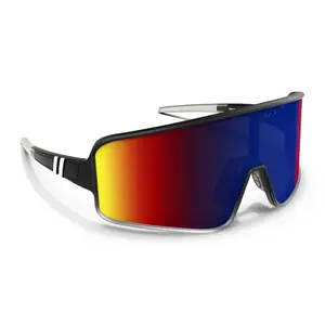 Sunglasses Blenders Eclipse image-3