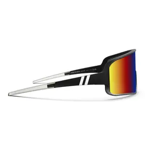 Sunglasses Blenders Eclipse image-4