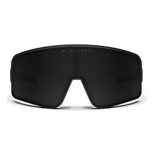 Sunglasses Blenders Eclipse image-1