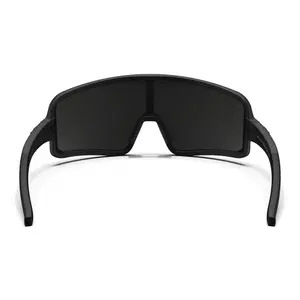 Sunglasses Blenders Eclipse image-2
