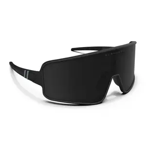 Sunglasses Blenders Eclipse image-3