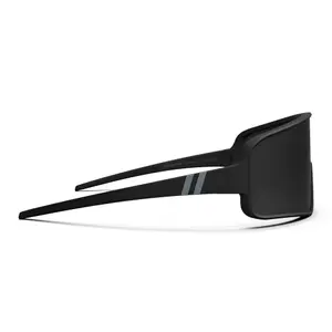 Sunglasses Blenders Eclipse image-4