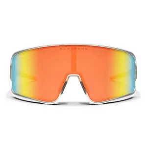 Sunglasses Blenders Eclipse image-1