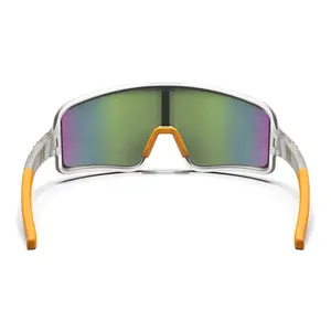 Sunglasses Blenders Eclipse image-2