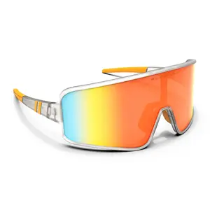 Sunglasses Blenders Eclipse image-3