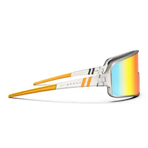 Sunglasses Blenders Eclipse image-4