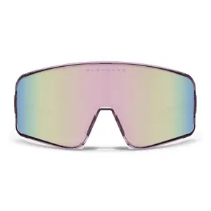 Sunglasses Blenders Eclipse image-1