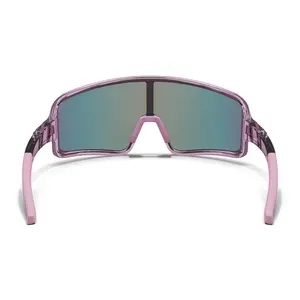 Sunglasses Blenders Eclipse image-2