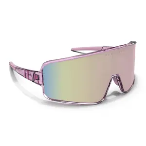 Sunglasses Blenders Eclipse image-3