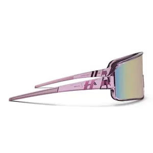 Sunglasses Blenders Eclipse image-4