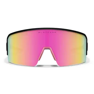 Sunglasses Blenders Eclipse X2 image-1
