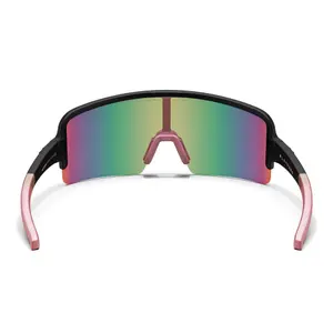 Sunglasses Blenders Eclipse X2 image-2