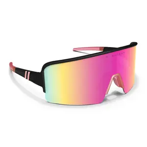 Sunglasses Blenders Eclipse X2 image-3