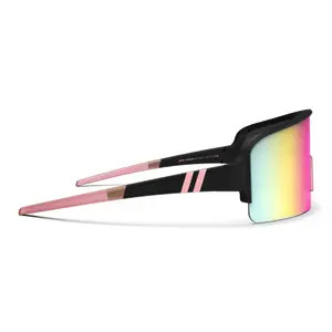 Sunglasses Blenders Eclipse X2 image-4