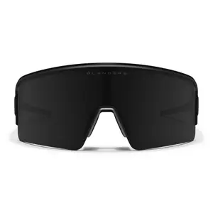 Sunglasses Blenders Eclipse X2 image-1