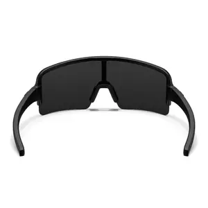 Sunglasses Blenders Eclipse X2 image-2