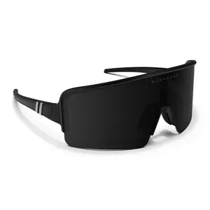 Sunglasses Blenders Eclipse X2 image-3
