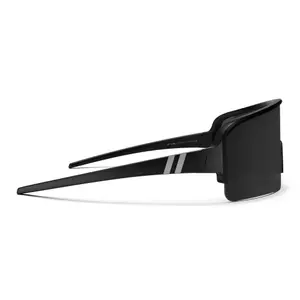 Sunglasses Blenders Eclipse X2 image-4