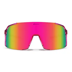 Sunglasses Blenders Exposé image-1