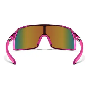 Sunglasses Blenders Exposé image-2
