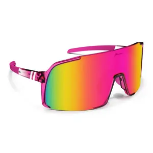 Sunglasses Blenders Exposé image-3