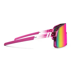 Sunglasses Blenders Exposé image-4