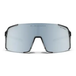 Sunglasses Blenders Exposé image-1