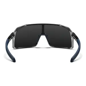 Sunglasses Blenders Exposé image-2