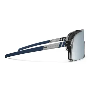 Sunglasses Blenders Exposé image-4