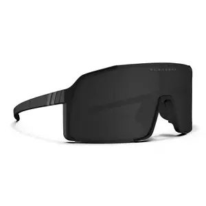 Sunglasses Blenders Exposé