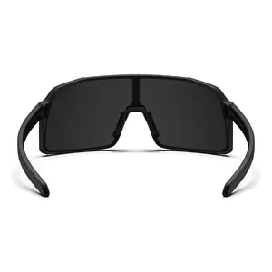 Sunglasses Blenders Exposé image-2