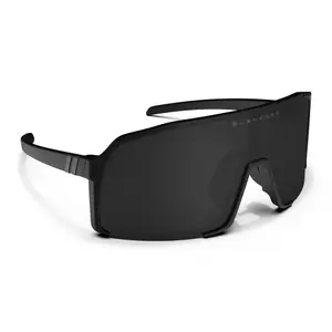 Sunglasses Blenders Exposé image-3