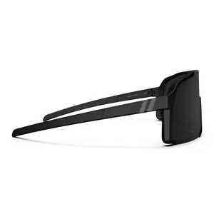 Sunglasses Blenders Exposé image-4