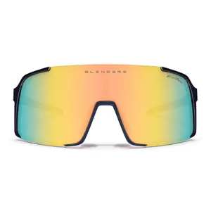 Sunglasses Blenders Exposé image-1