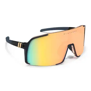 Sunglasses Blenders Exposé image-3