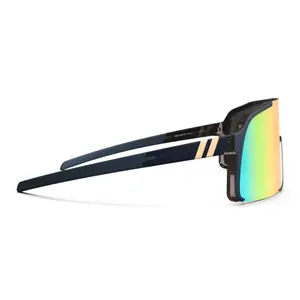 Sunglasses Blenders Exposé image-4