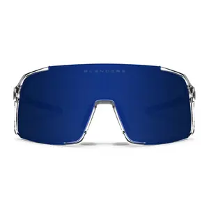 Sunglasses Blenders Exposé image-1